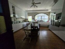Jalan Tanah Puteh (D15), Detached #477570051